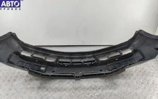 7033694 Бампер передний BMW 5 E60/E61 Арт 54932779, вид 8