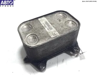 03L117021C Теплообменник Volkswagen Caddy 3 Арт 55141077, вид 1