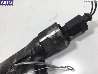 03L129711AL Рампа (рейка) топливная Volkswagen Caddy 3 Арт 55141049, вид 2