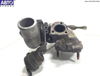 06A145703G Турбина Audi A3 8L Арт 55141066, вид 3