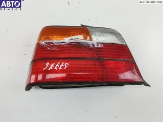 1387045 Фонарь задний левый BMW 3 E36 Арт 54722194, вид 1