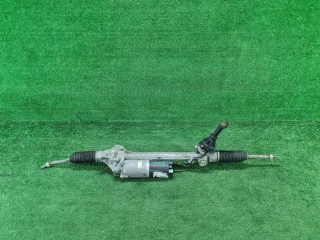 A1674603201 Рейка рулевая Mercedes GLE W167 Арт 0000006267551