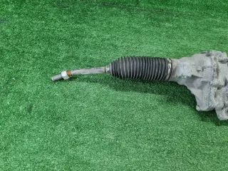 A1674603201 Рейка рулевая Mercedes GLE W167 Арт 0000006267551, вид 2