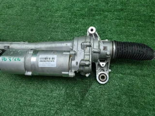 32105A937B1 Рейка рулевая BMW 7 G70 Арт 0000007031670, вид 2