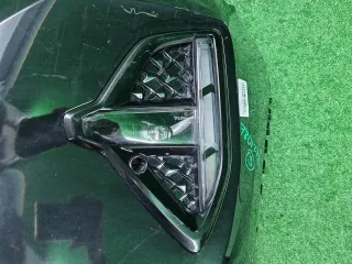 602001919AADQJ Бампер перед     В сборе Chery Tiggo 7 PRO Арт 0000007801273, вид 24