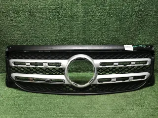 A2478880200 Решетка радиатора Mercedes B W247 Арт 0000007944239