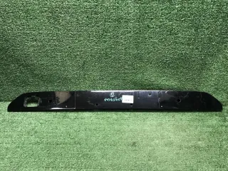 51118090085 Накладка перед бампера BMW X7 g07 Арт 0000007959523, вид 1