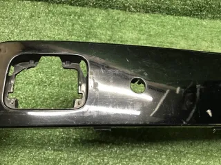 51118090085 Накладка перед бампера BMW X7 g07 Арт 0000007959523, вид 12