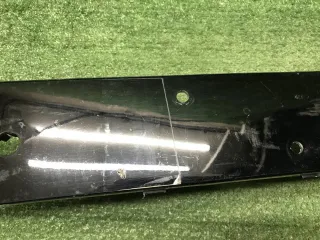 51118090085 Накладка перед бампера BMW X7 g07 Арт 0000007959523, вид 13