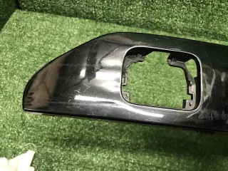 51118090085 Накладка перед бампера BMW X7 g07 Арт 0000007959523, вид 14