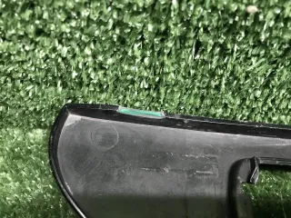 51118090085 Накладка перед бампера BMW X7 g07 Арт 0000007959523, вид 17