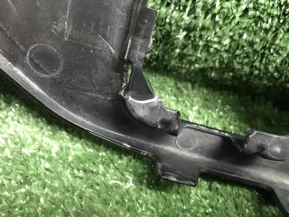 51118090085 Накладка перед бампера BMW X7 g07 Арт 0000007959523, вид 18