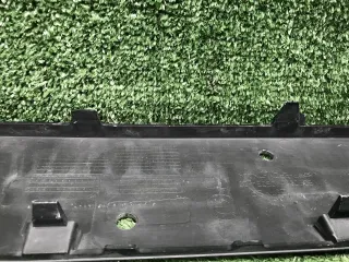 51118090085 Накладка перед бампера BMW X7 g07 Арт 0000007959523, вид 19