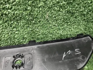 51118090085 Накладка перед бампера BMW X7 g07 Арт 0000007959523, вид 21