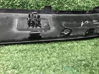 51118090085 Накладка перед бампера BMW X7 g07 Арт 0000007959523, вид 22