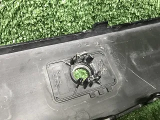 51118090085 Накладка перед бампера BMW X7 g07 Арт 0000007959523, вид 24