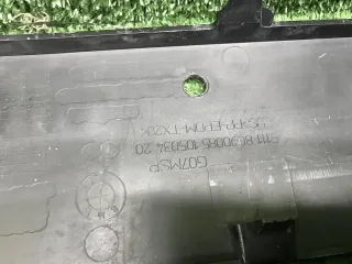 51118090085 Накладка перед бампера BMW X7 g07 Арт 0000007959523, вид 30