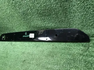 51118090085 Накладка перед бампера BMW X7 g07 Арт 0000007959523, вид 3