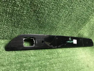 51118090085 Накладка перед бампера BMW X7 g07 Арт 0000007959523, вид 4