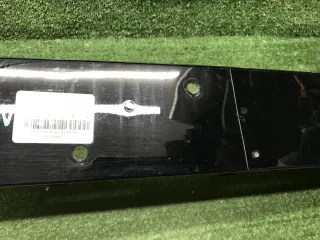 51118090085 Накладка перед бампера BMW X7 g07 Арт 0000007959523, вид 9
