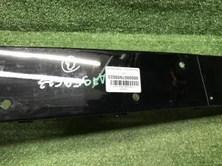 51118090085 Накладка перед бампера BMW X7 g07 Арт 0000007959523, вид 10