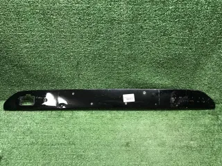 51118090085 Накладка перед бампера BMW X7 g07 Арт 0000007959936, вид 1