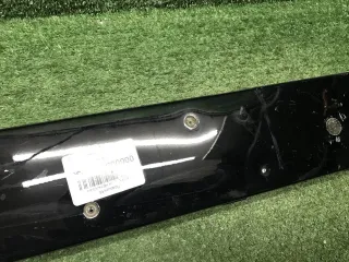 51118090085 Накладка перед бампера BMW X7 g07 Арт 0000007959936, вид 13