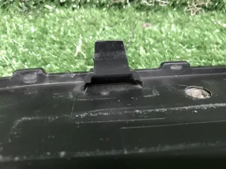 51118090085 Накладка перед бампера BMW X7 g07 Арт 0000007959936, вид 28