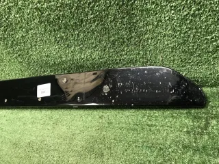 51118090085 Накладка перед бампера BMW X7 g07 Арт 0000007959936, вид 3
