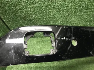 51118090085 Накладка перед бампера BMW X7 g07 Арт 0000007959936, вид 5