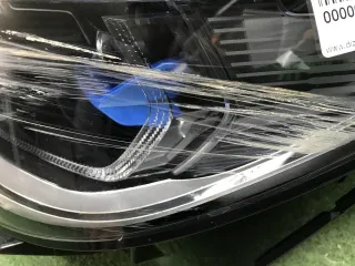 63119850425 Фара левая BMW X5 G05  Арт 0000007970443, вид 12