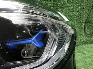 63119850425 Фара левая BMW X5 G05  Арт 0000007970443, вид 15
