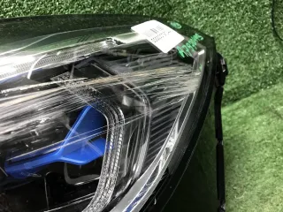 63119850425 Фара левая BMW X5 G05  Арт 0000007970443, вид 18