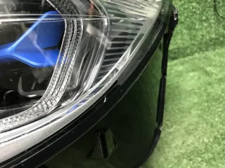 63119850425 Фара левая BMW X5 G05  Арт 0000007970443, вид 19