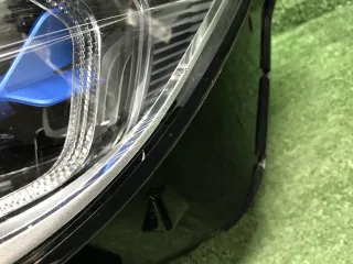 63119850425 Фара левая BMW X5 G05  Арт 0000007970443, вид 20