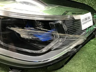 63119850425 Фара левая BMW X5 G05  Арт 0000007970443, вид 21