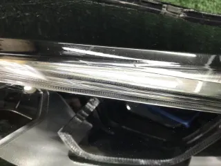 63119850425 Фара левая BMW X5 G05  Арт 0000007970443, вид 24
