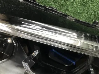 63119850425 Фара левая BMW X5 G05  Арт 0000007970443, вид 26