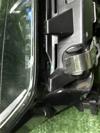 63119850425 Фара левая BMW X5 G05  Арт 0000007970443, вид 28