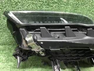 63119850425 Фара левая BMW X5 G05  Арт 0000007970443, вид 29