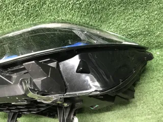 63119850425 Фара левая BMW X5 G05  Арт 0000007970443, вид 30