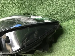 63119850425 Фара левая BMW X5 G05  Арт 0000007970443, вид 31