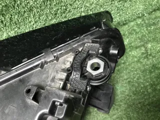 63119850425 Фара левая BMW X5 G05  Арт 0000007970443, вид 32