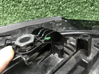 63119850425 Фара левая BMW X5 G05  Арт 0000007970443, вид 33