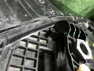 63119850425 Фара левая BMW X5 G05  Арт 0000007970443, вид 36