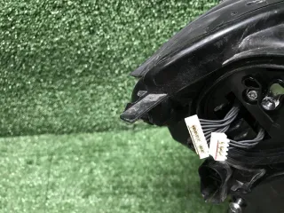 63119850425 Фара левая BMW X5 G05  Арт 0000007970443, вид 38