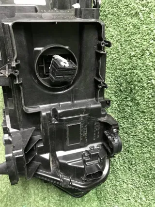 63119850425 Фара левая BMW X5 G05  Арт 0000007970443, вид 43