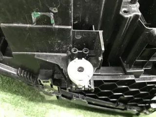 63119850425 Фара левая BMW X5 G05  Арт 0000007970443, вид 47