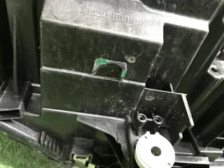 63119850425 Фара левая BMW X5 G05  Арт 0000007970443, вид 48
