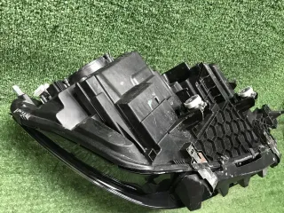 63119850425 Фара левая BMW X5 G05  Арт 0000007970443, вид 50